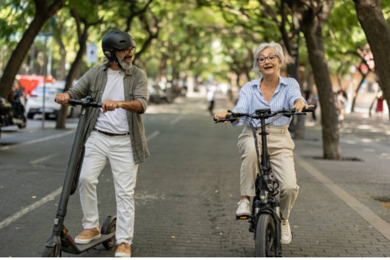 Las ciudades donde la vida es un placer: descubre cuáles lideran el ranking mundial