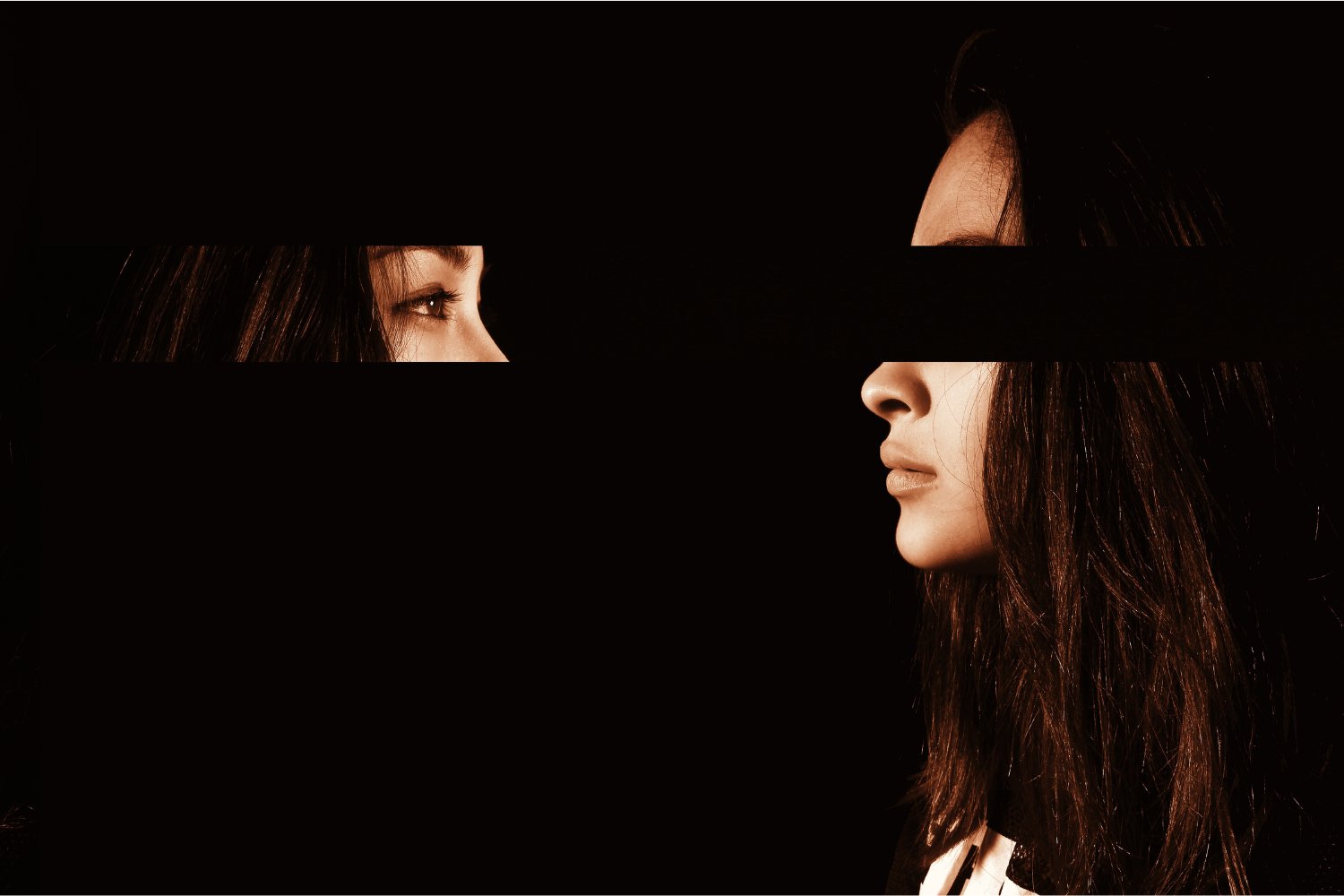 El estrés no solo se siente: también enferma