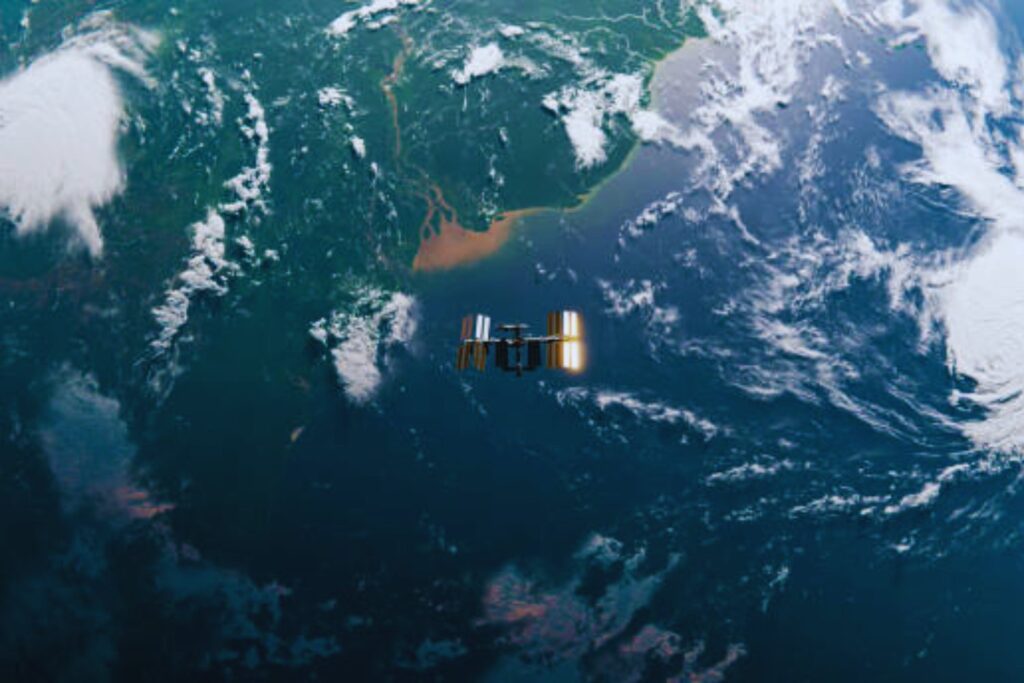 ¿Salvará a la humanidad? El invento que podría cambiar el futuro energético antes de fin de año