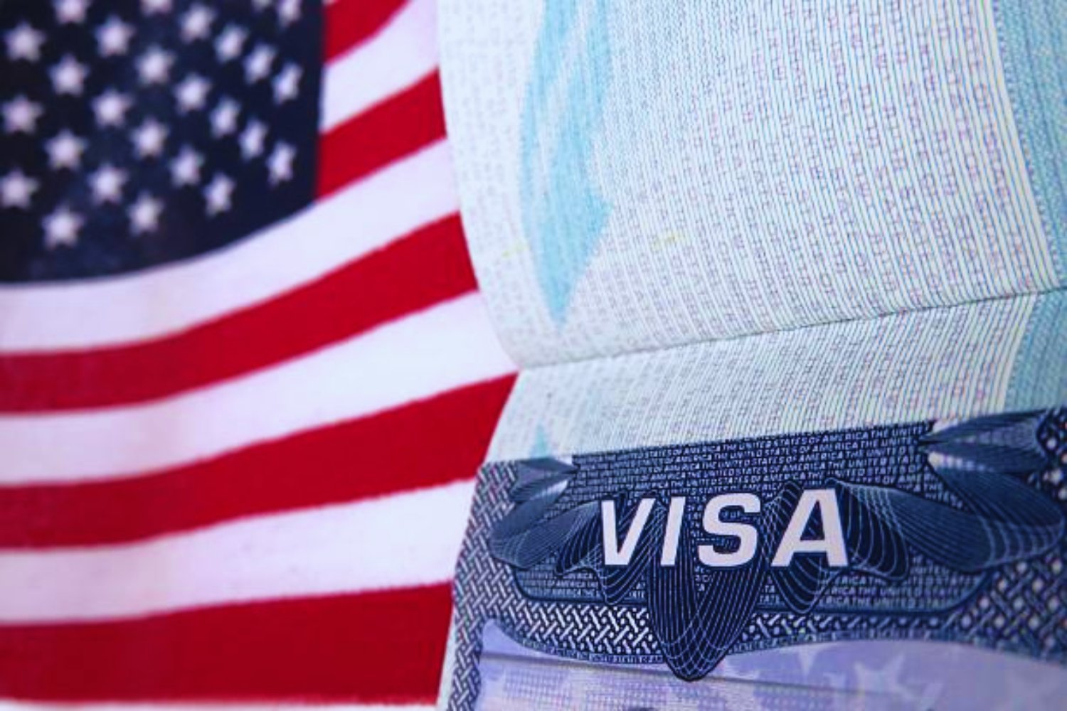 ¿Ciudadanía americana sin costo? Descubre si tú podrías obtenerla