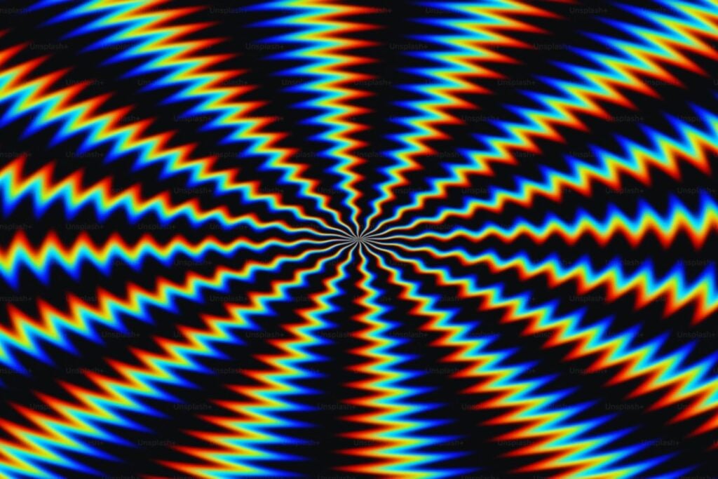 El universo podría colapsar en cualquier momento: simulan el falso vacío con un ordenador cuántico de 5564 qubits