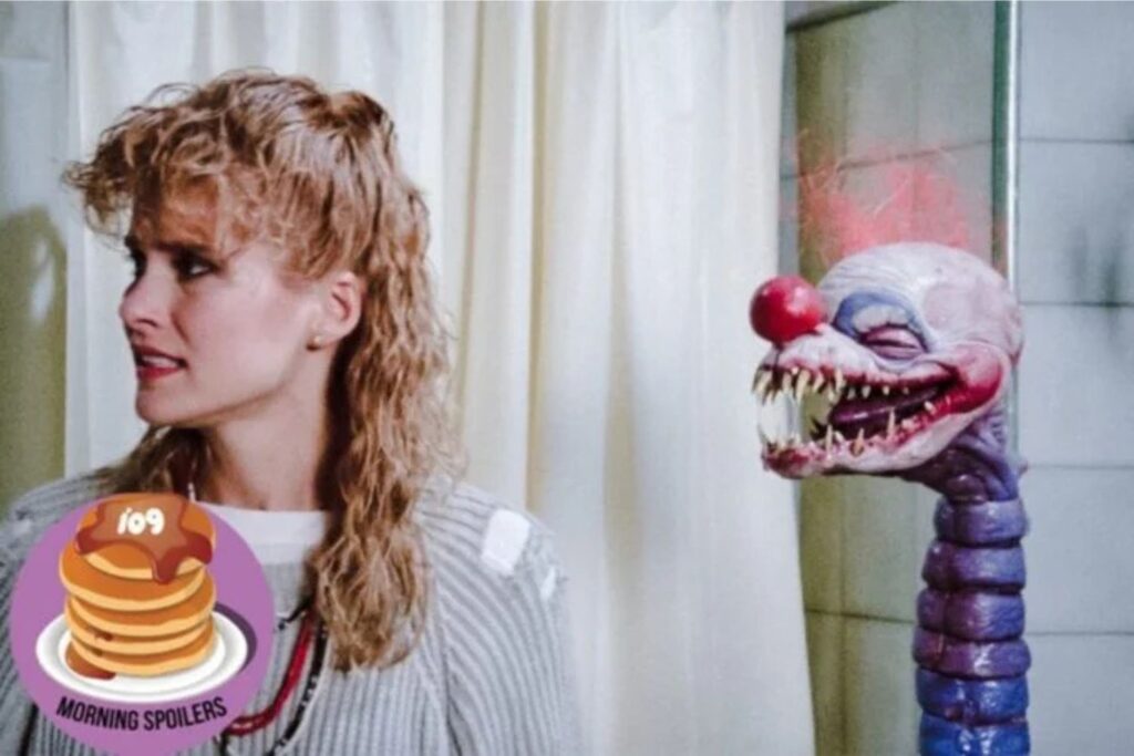 Diseño Sin Título (29)