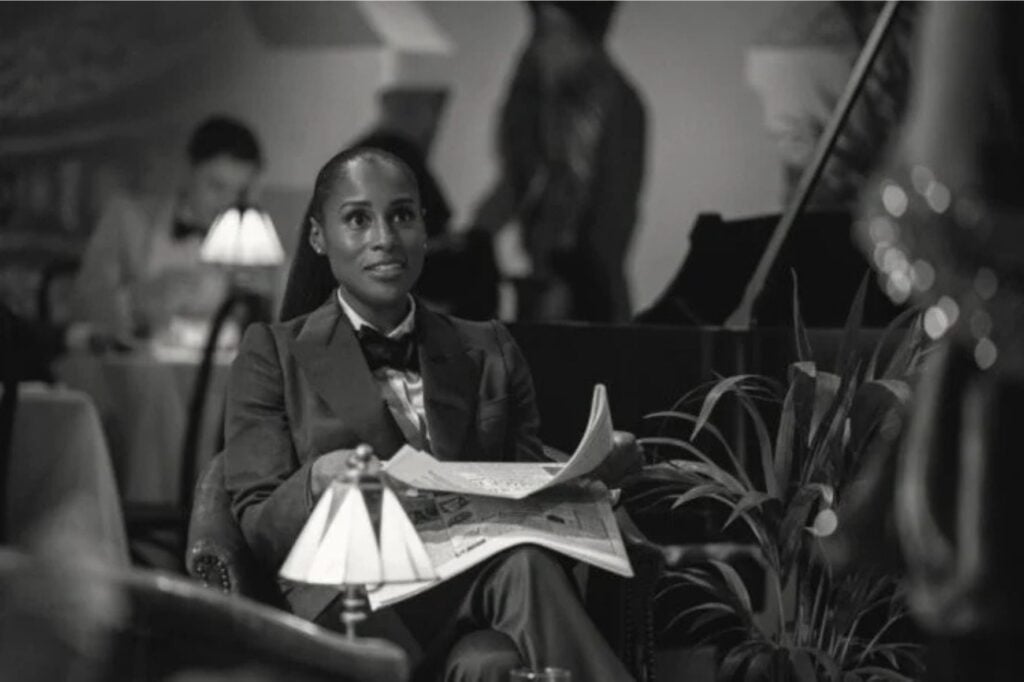 Diseño Sin Título (29)