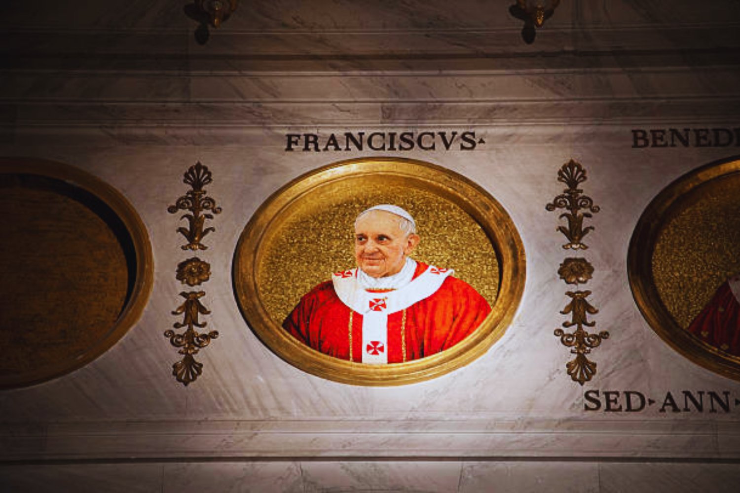 Murió el Papa Francisco: Una despedida que conmueve al mundo entero