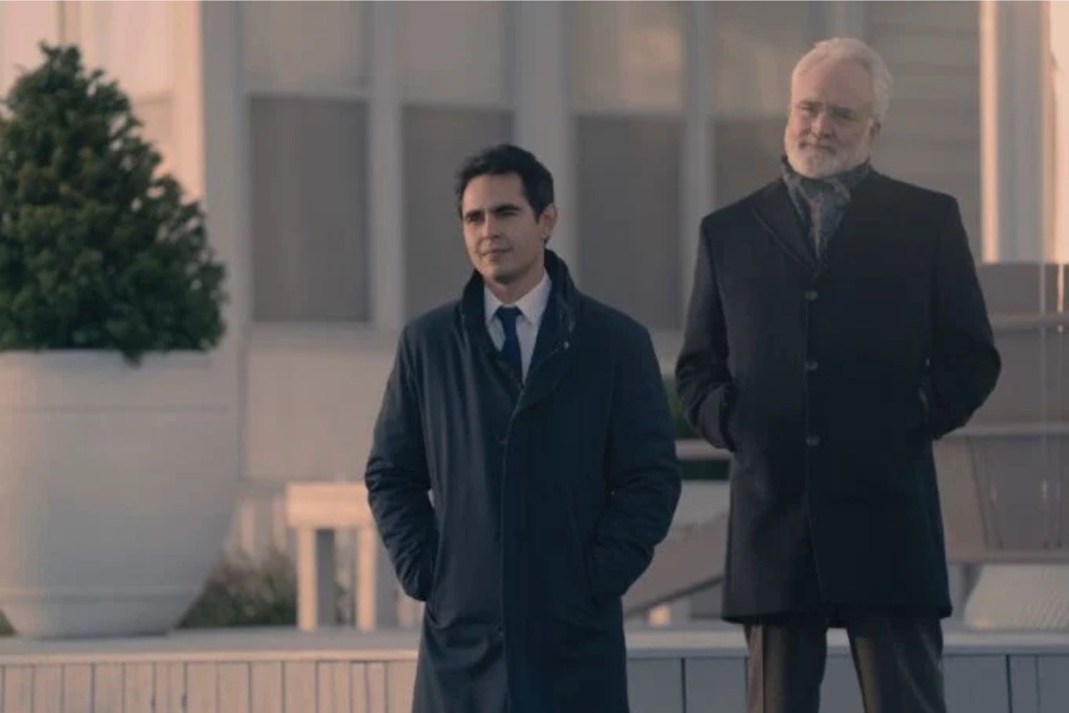 Diseño Sin Título (29)