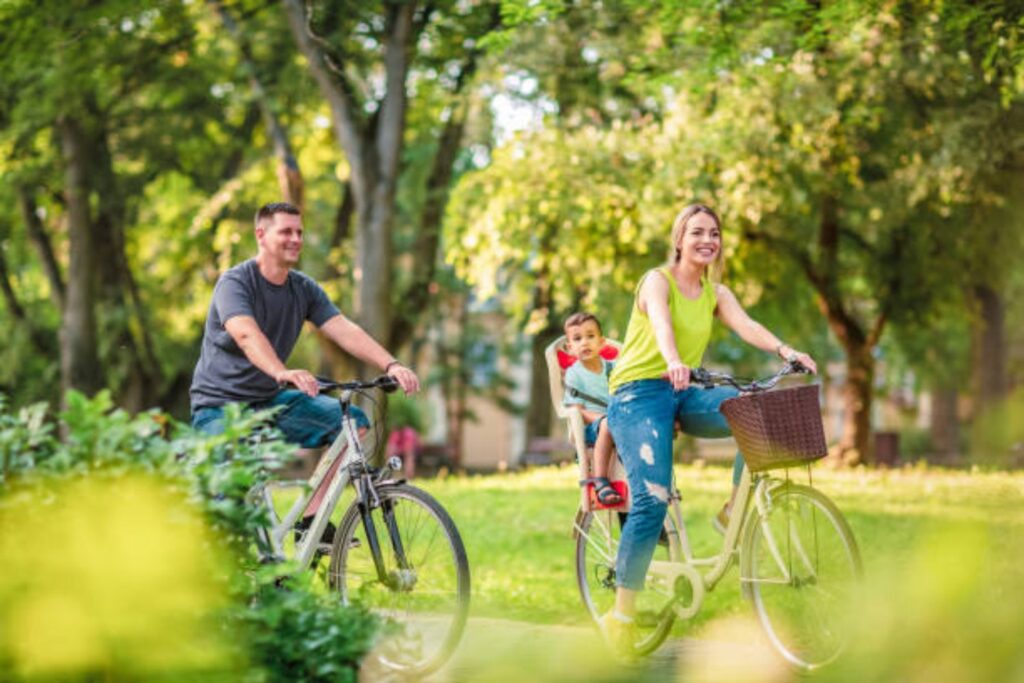Las ciudades donde la vida es un placer: descubre cuáles lideran el ranking mundial
