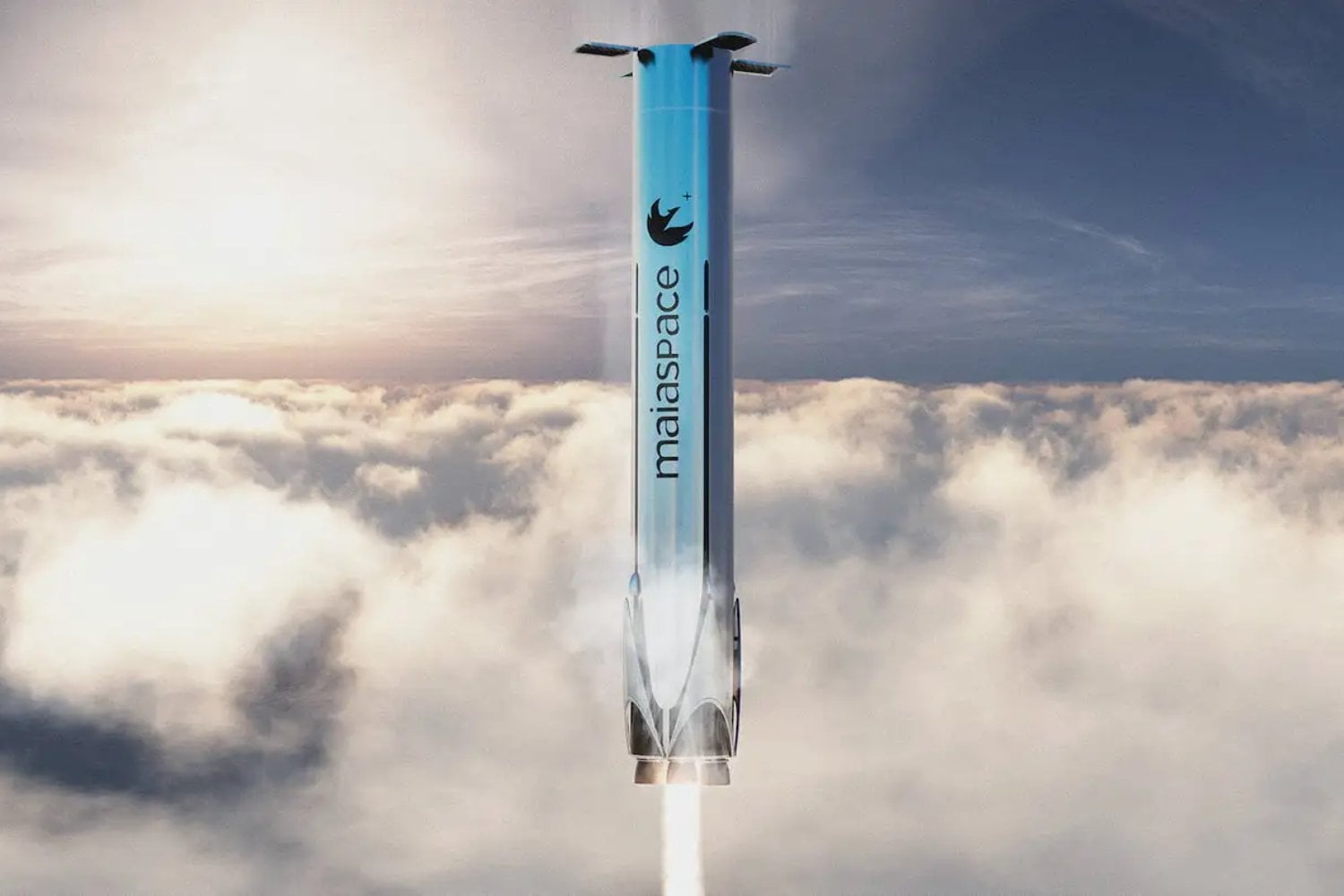 Lo que Europa juró que nunca haría… ahora lo está construyendo en secreto