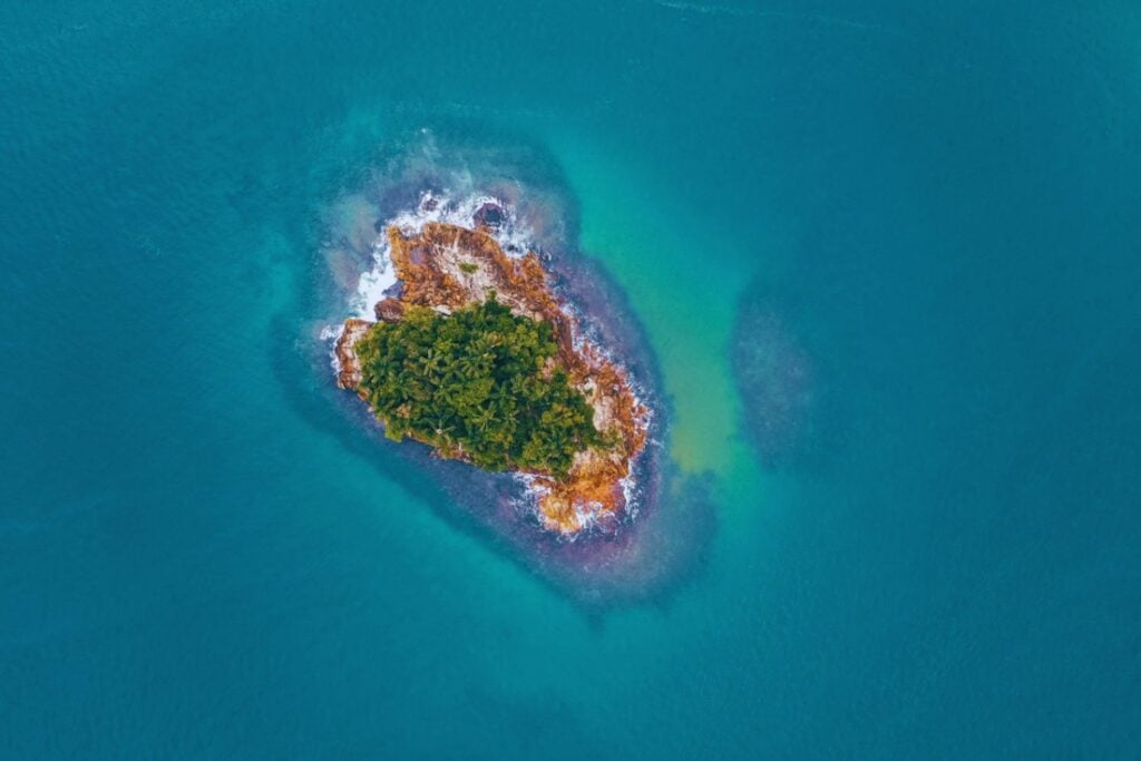 El misterio bajo el Atlántico que podría cambiar lo que sabemos sobre la Tierra
