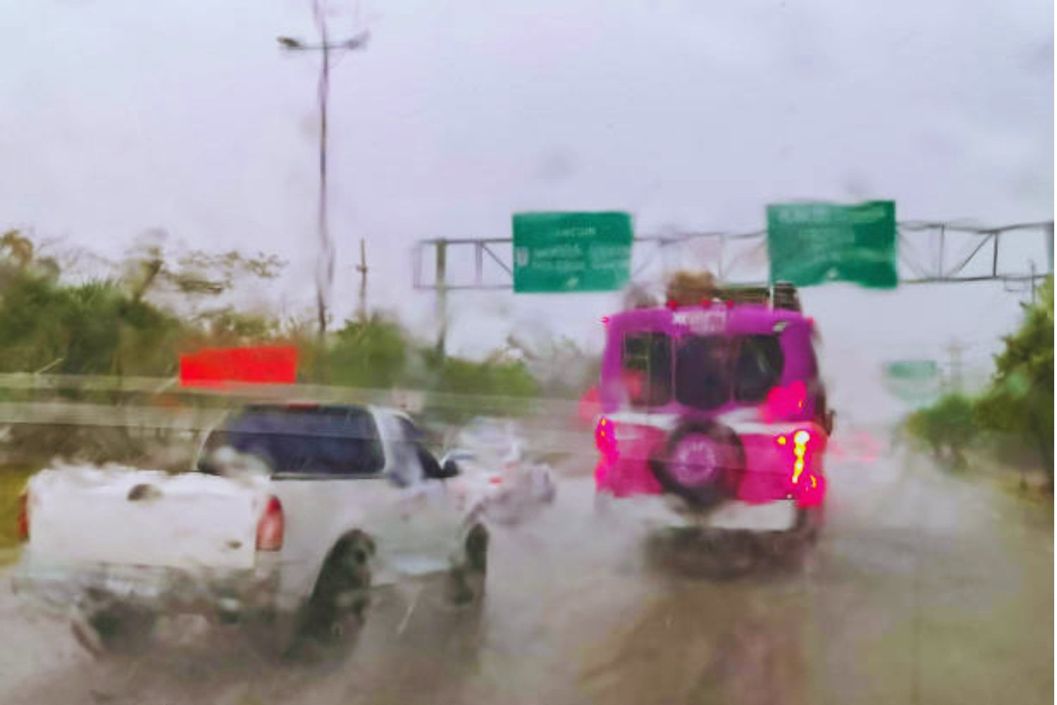 Una ciudad latinoamericana encabeza el ranking de los destinos más frustrantes y decepcionantes del turismo mundial
