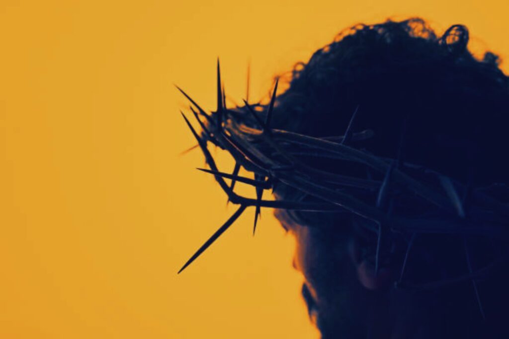 Las pruebas ocultas que la Iglesia conserva sobre el paso de Jesús por la Tierra