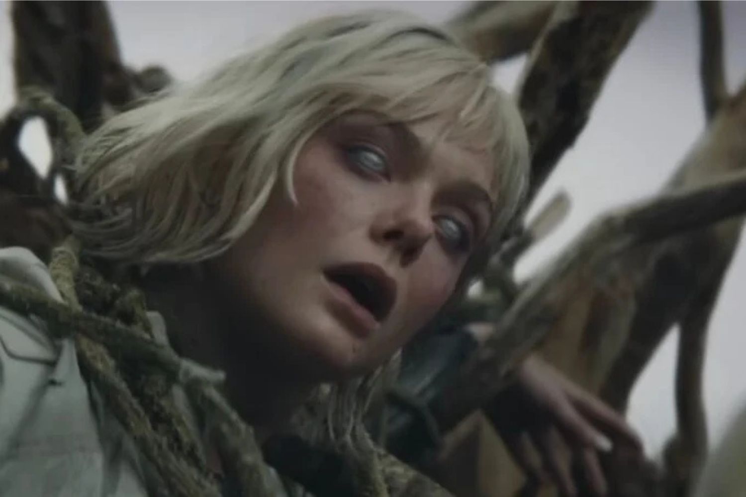 Diseño Sin Título (3)