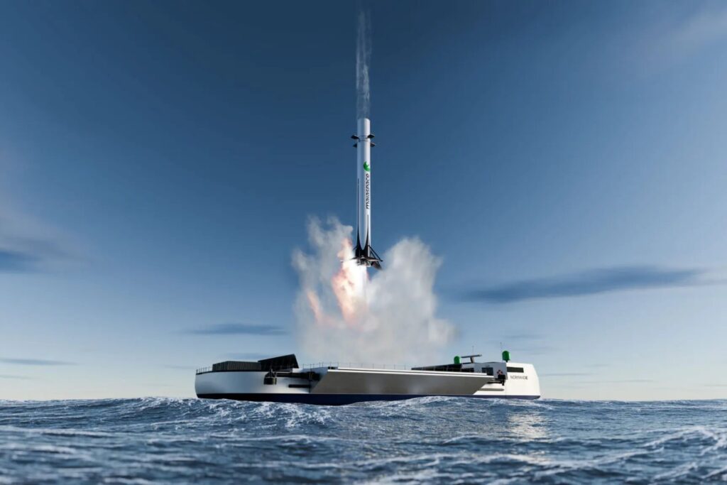 Lo que Europa juró que nunca haría… ahora lo está construyendo en secreto