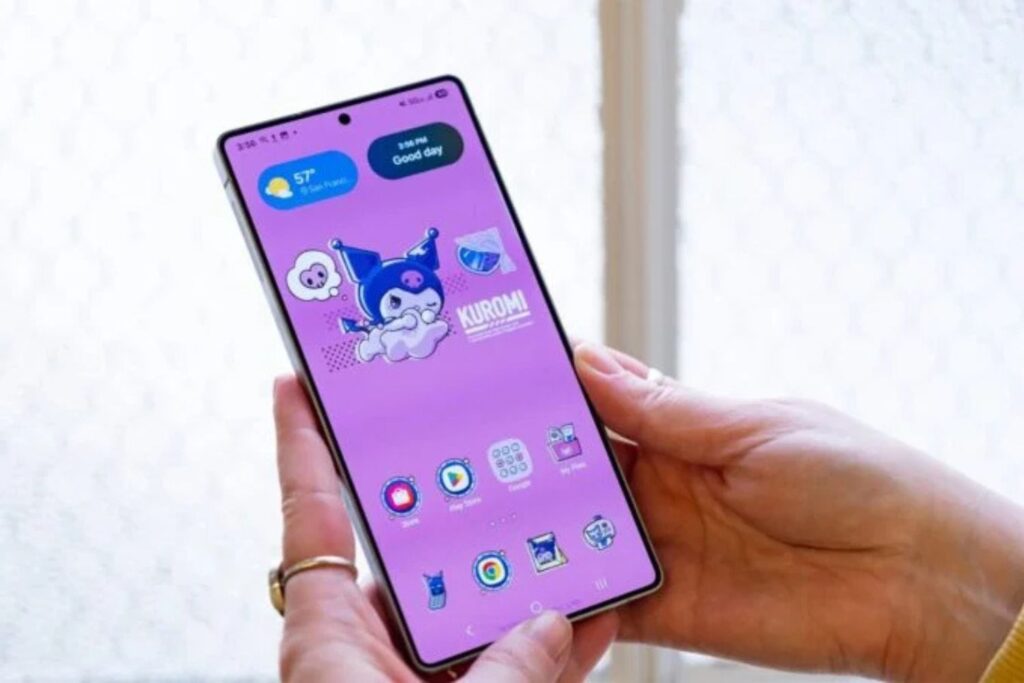 Diseño Sin Título (30)