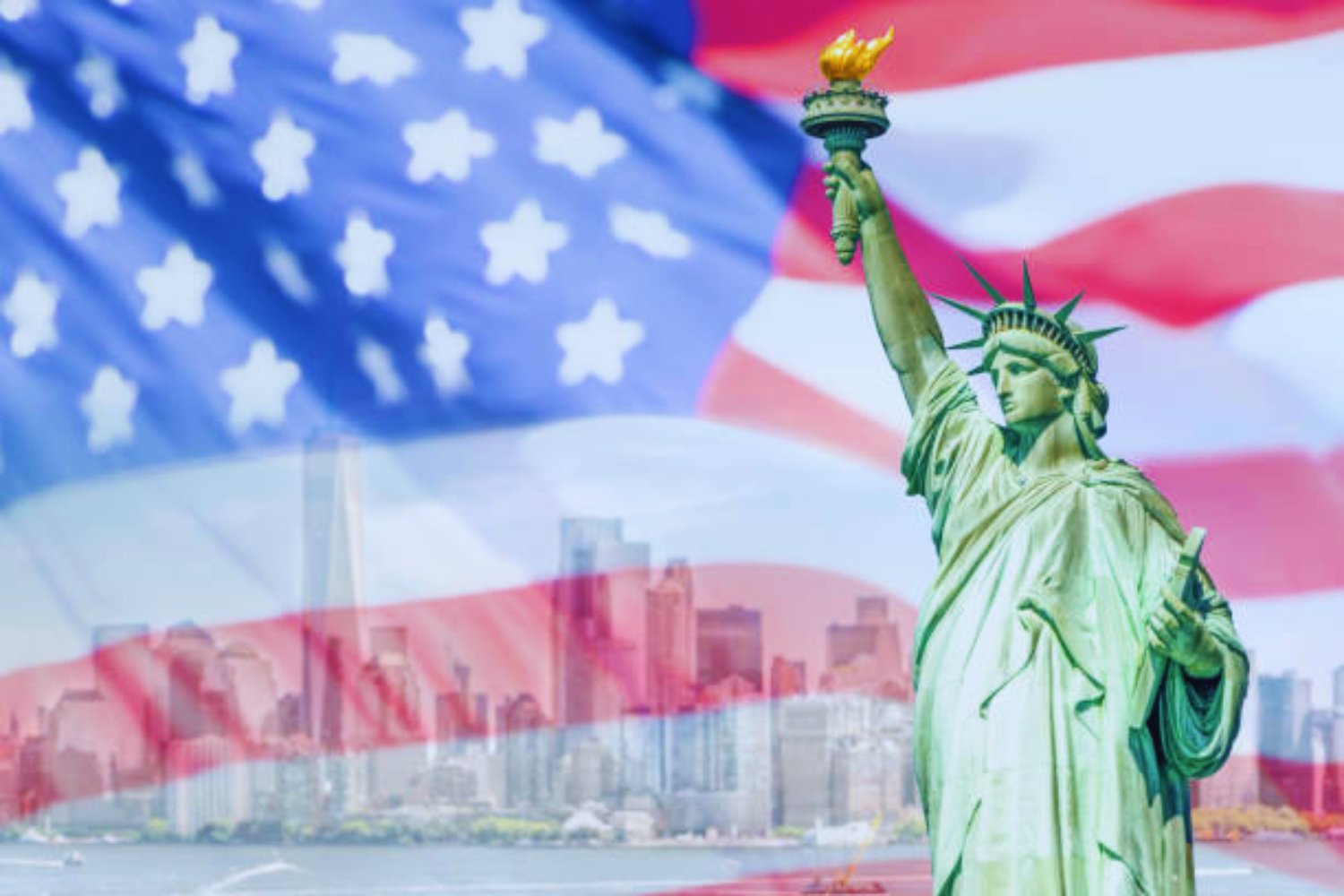 ¿Ciudadanía americana sin costo? Descubre si tú podrías obtenerla