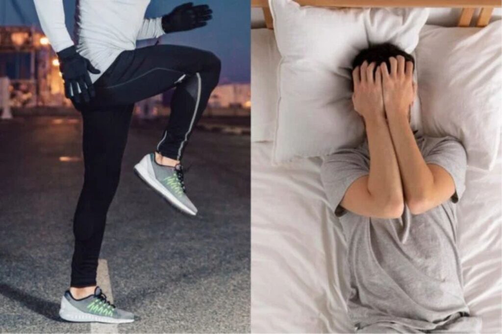 Diseño Sin Título (30)