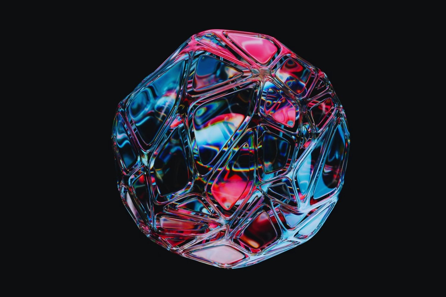 El universo podría colapsar en cualquier momento: simulan el falso vacío con un ordenador cuántico de 5564 qubits