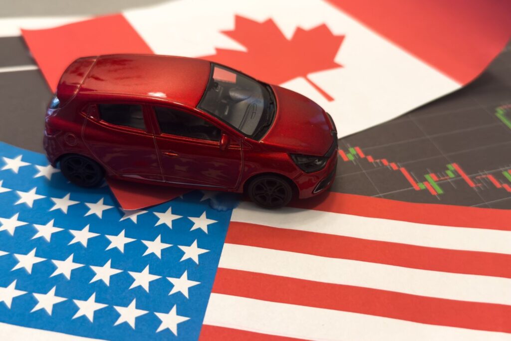 Diseño Sin Título (30)