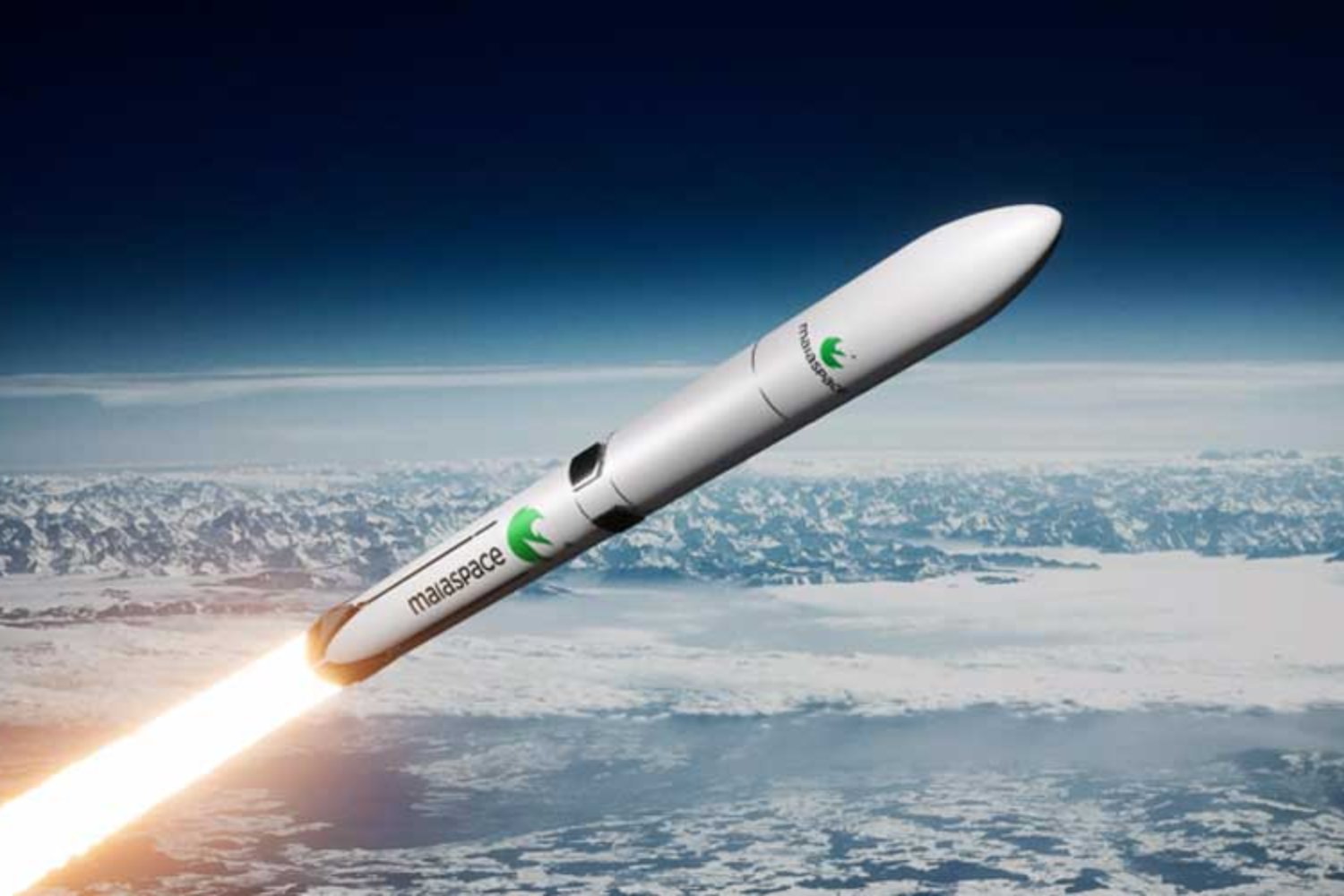 Lo que Europa juró que nunca haría… ahora lo está construyendo en secreto