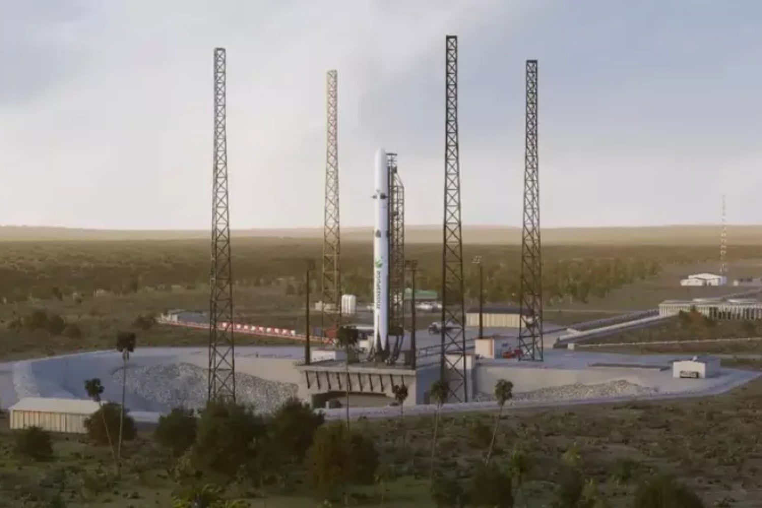 Lo que Europa juró que nunca haría… ahora lo está construyendo en secreto