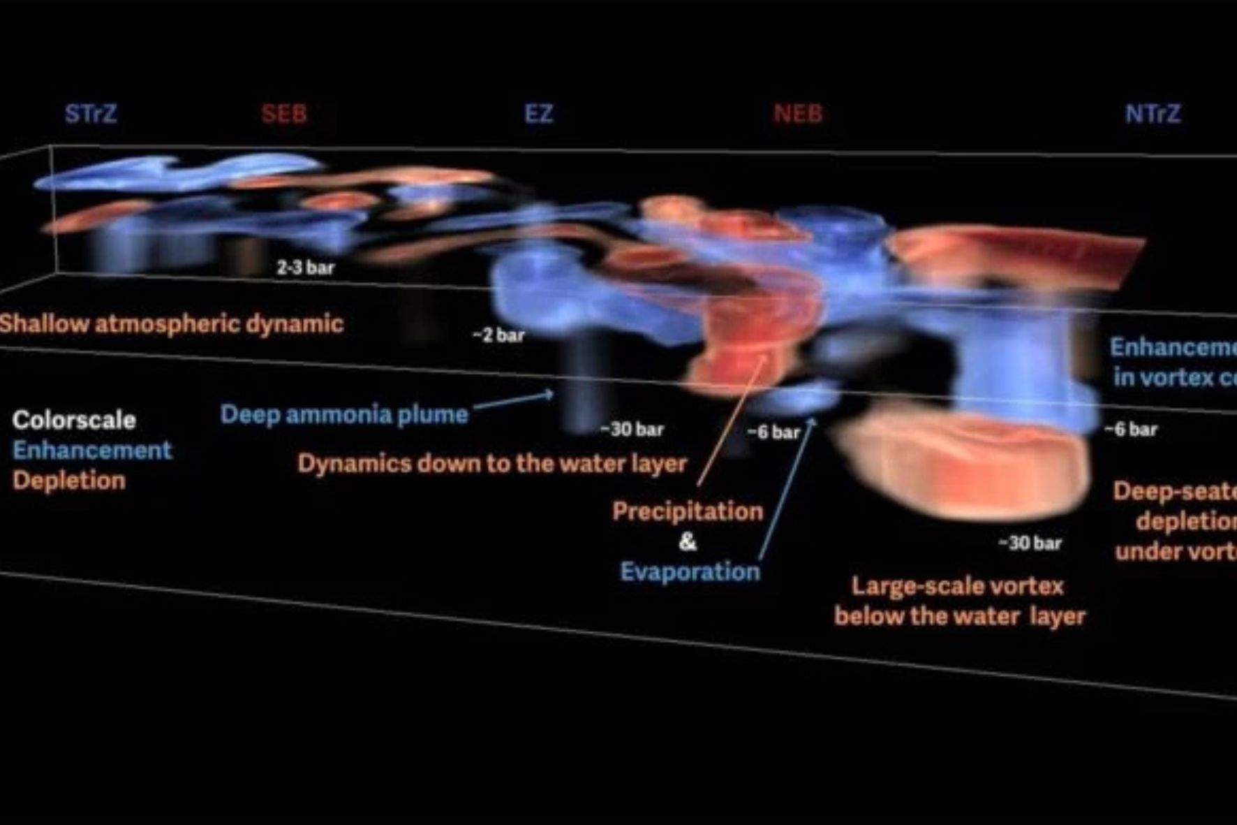 Diseño Sin Título (32)