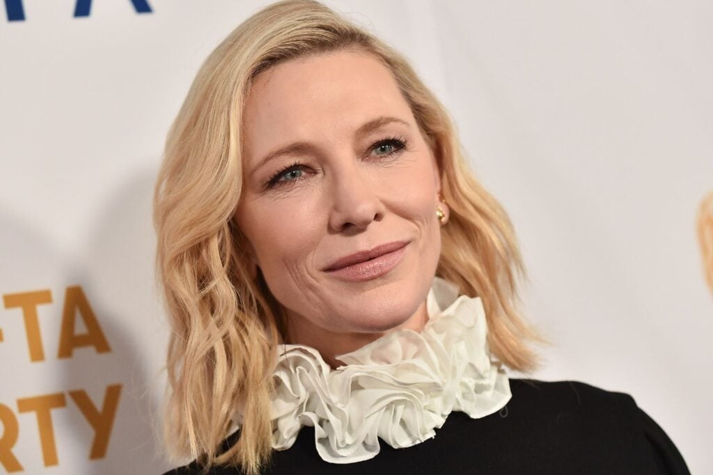 novedades espectaculo