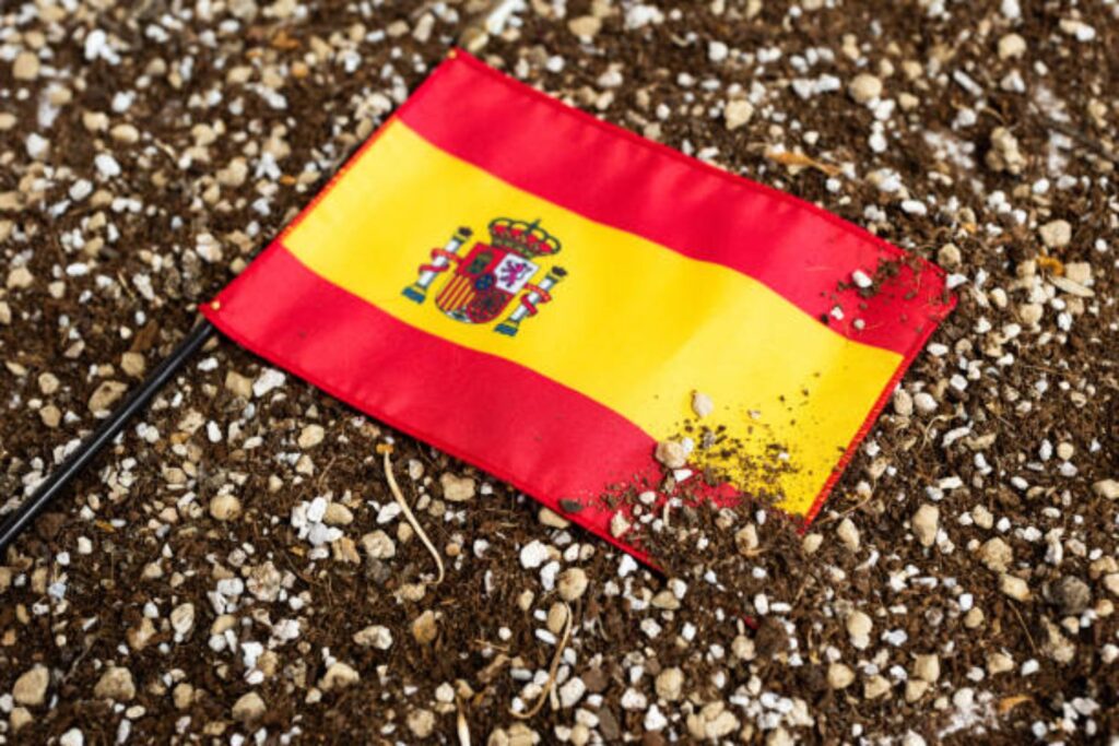 Impactante: El inesperado país que podría hablar más español que nadie en solo 25 años - Estados Unidos