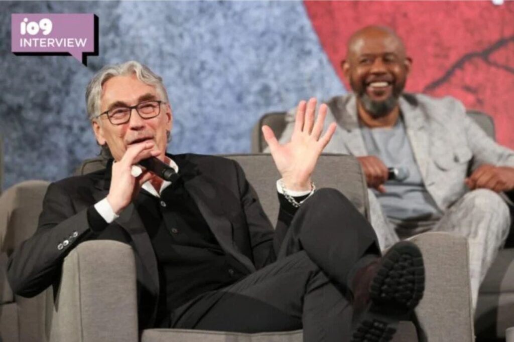 Diseño Sin Título (34)