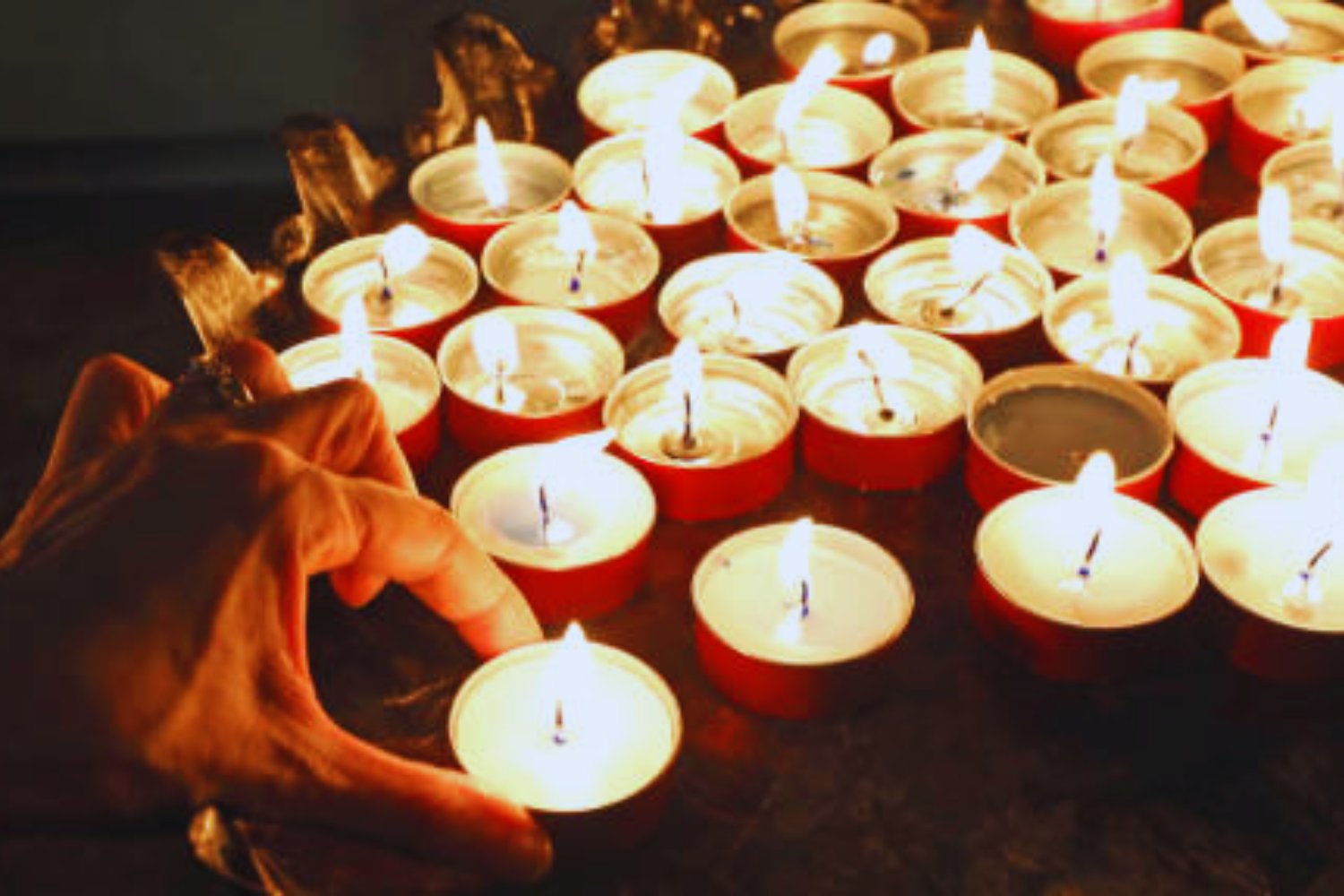 El delicado ritual que se activa tras la muerte de un Papa: Los pasos a seguir