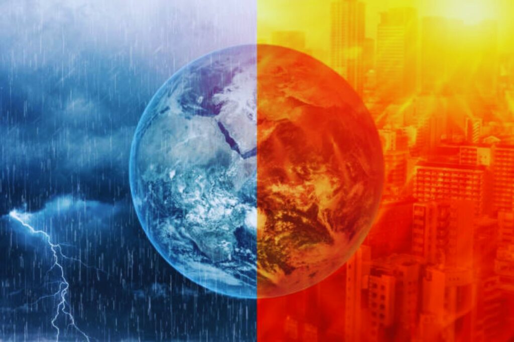 El misterioso adiós de La Niña: lo que podría traer el clima en los próximos meses