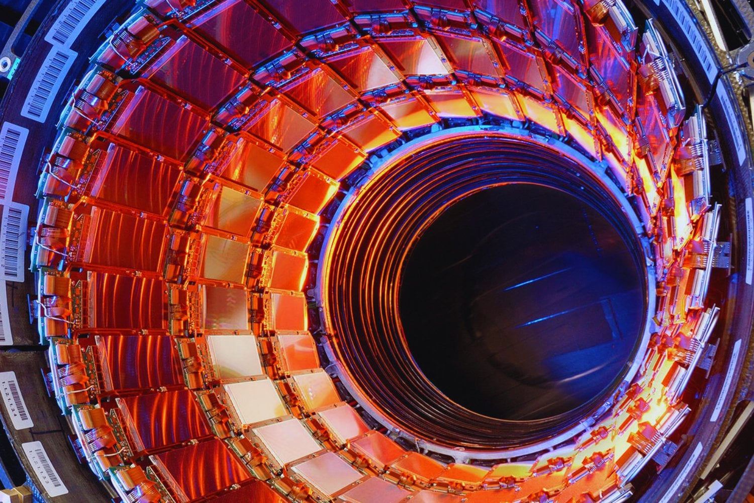 El misterio que desafía las leyes del universo: ¿estamos cerca de descubrir una nueva fuerza de la naturaleza?
