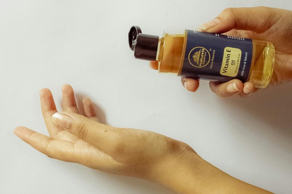 El secreto natural que alivia las piernas y hace que las várices se noten menos