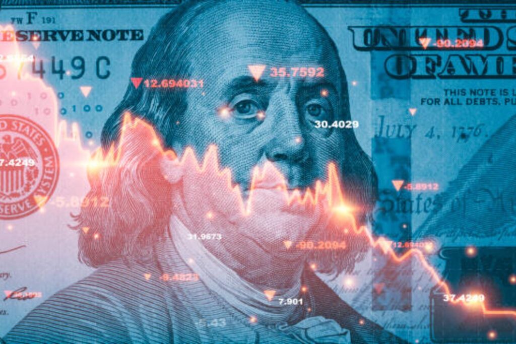 ¿Quién se atreve a decirle adiós al dólar? El giro secreto que ya afecta a Europa y podría replicarse pronto