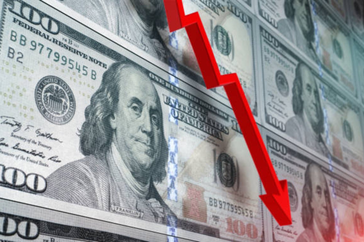¿Quién se atreve a decirle adiós al dólar? El giro secreto que ya afecta a Europa y podría replicarse pronto
