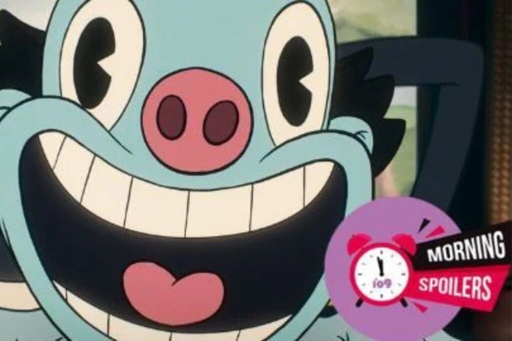 Diseño Sin Título (37)