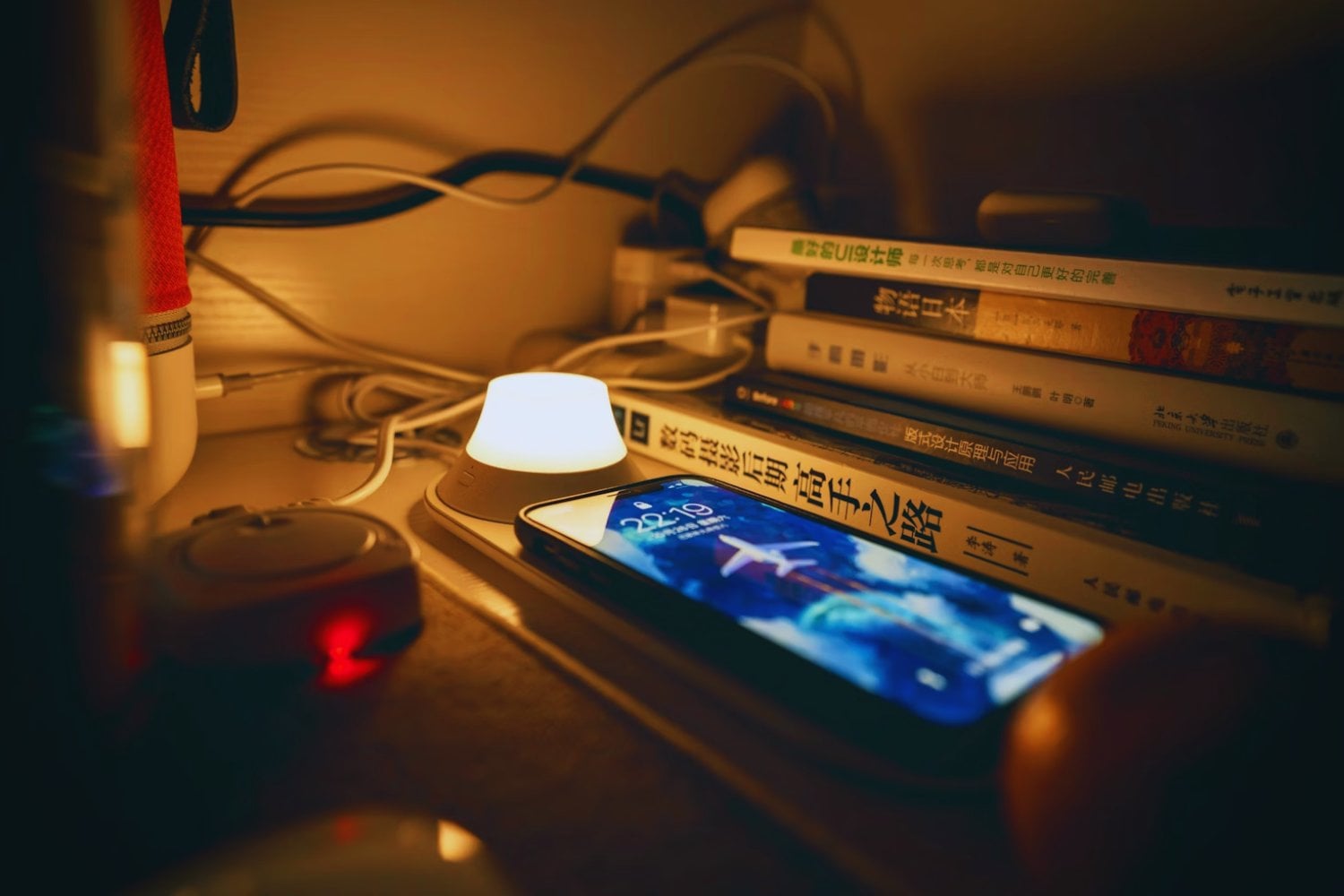 Apagones en la era digital: ¿qué tan vulnerables somos realmente?