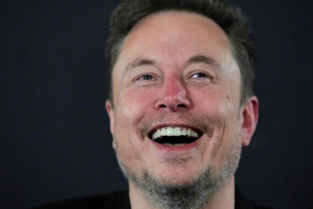 ¿El fin del descanso? La inquietante visión laboral de Elon Musk apoyada por Google