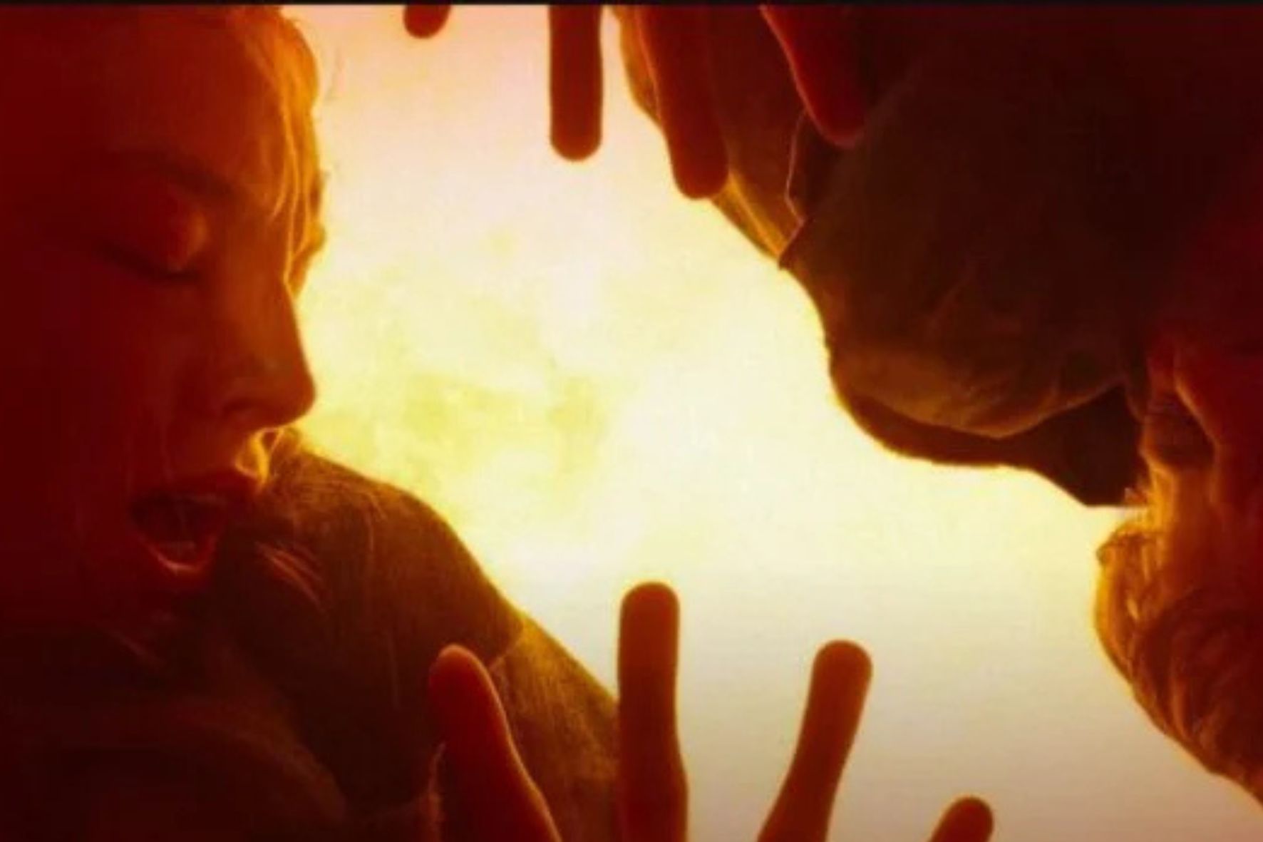 Diseño Sin Título (38)