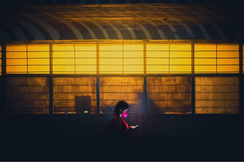 Apagones en la era digital: ¿qué tan vulnerables somos realmente?