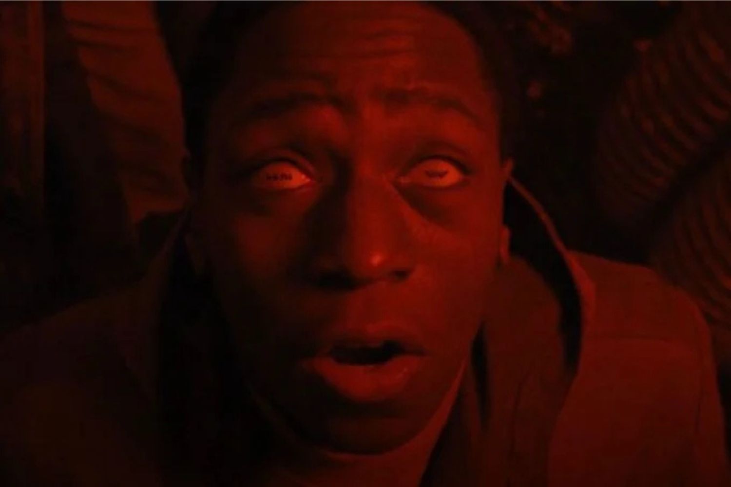 Diseño Sin Título (4)