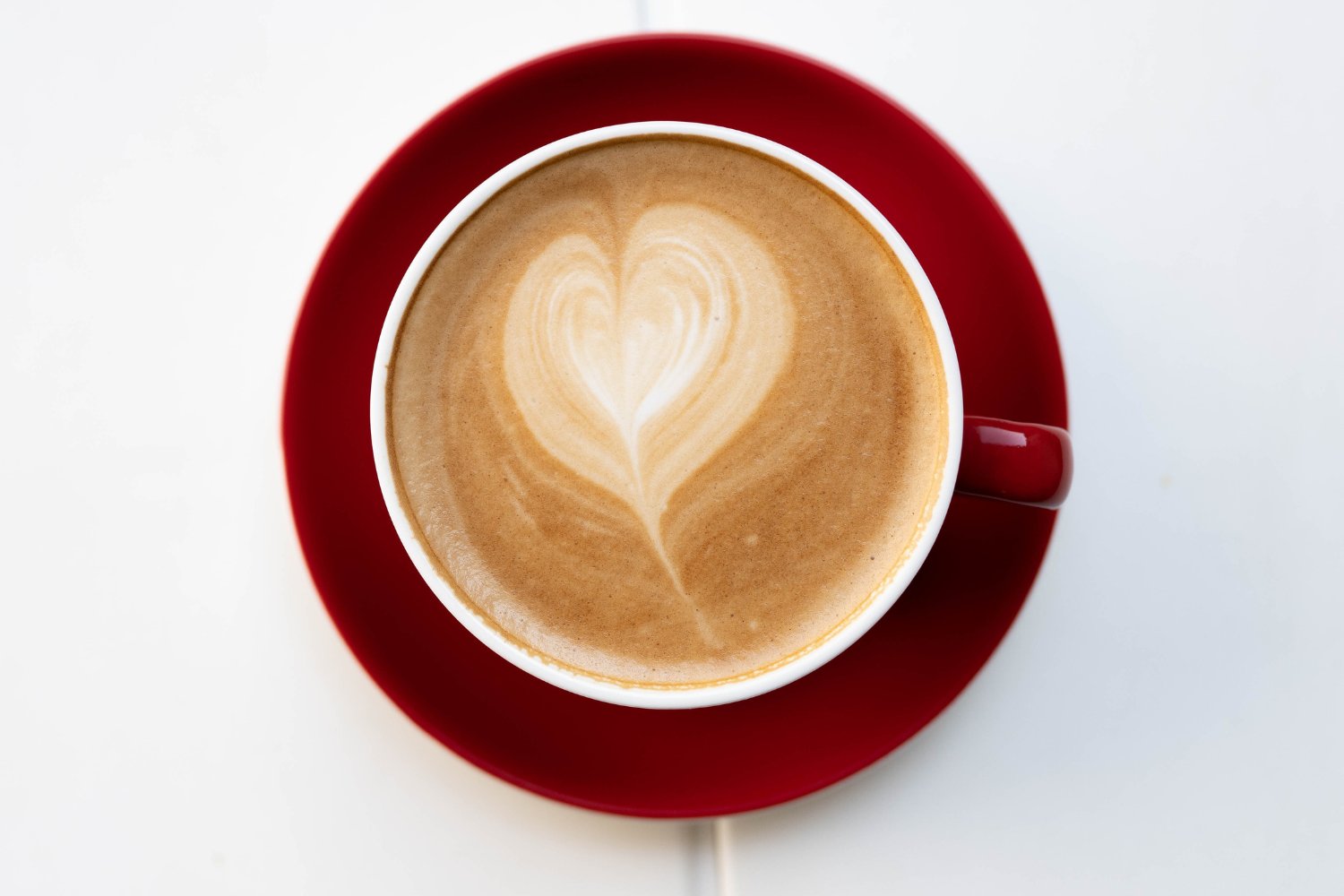 Lo que nadie te contó sobre el café y el colesterol.