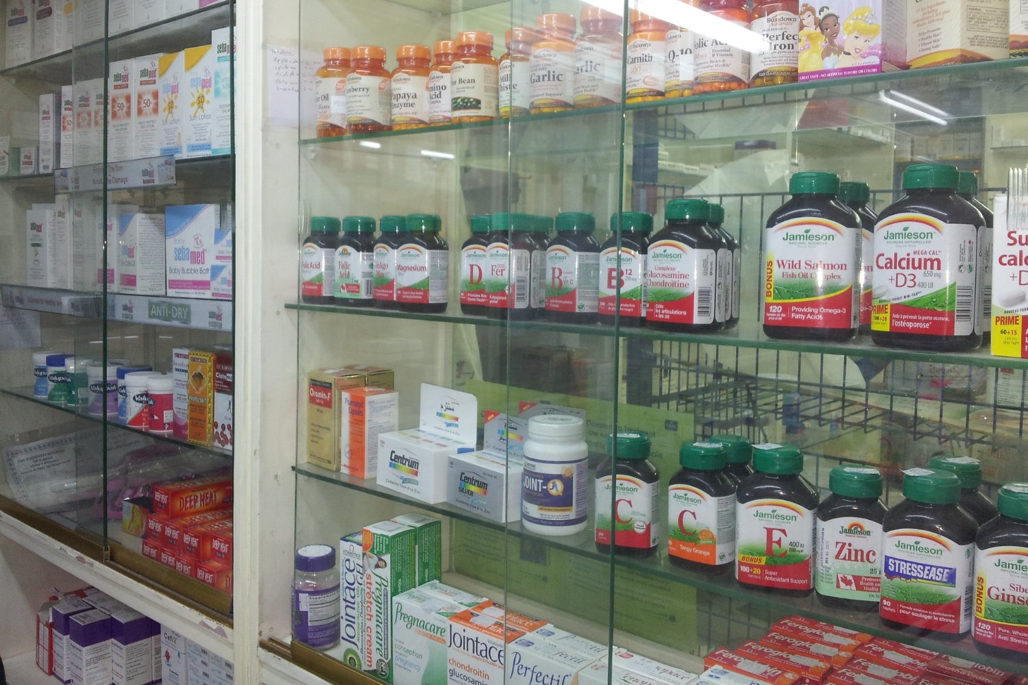 El inesperado giro global que amenaza con encarecer tus medicamentos