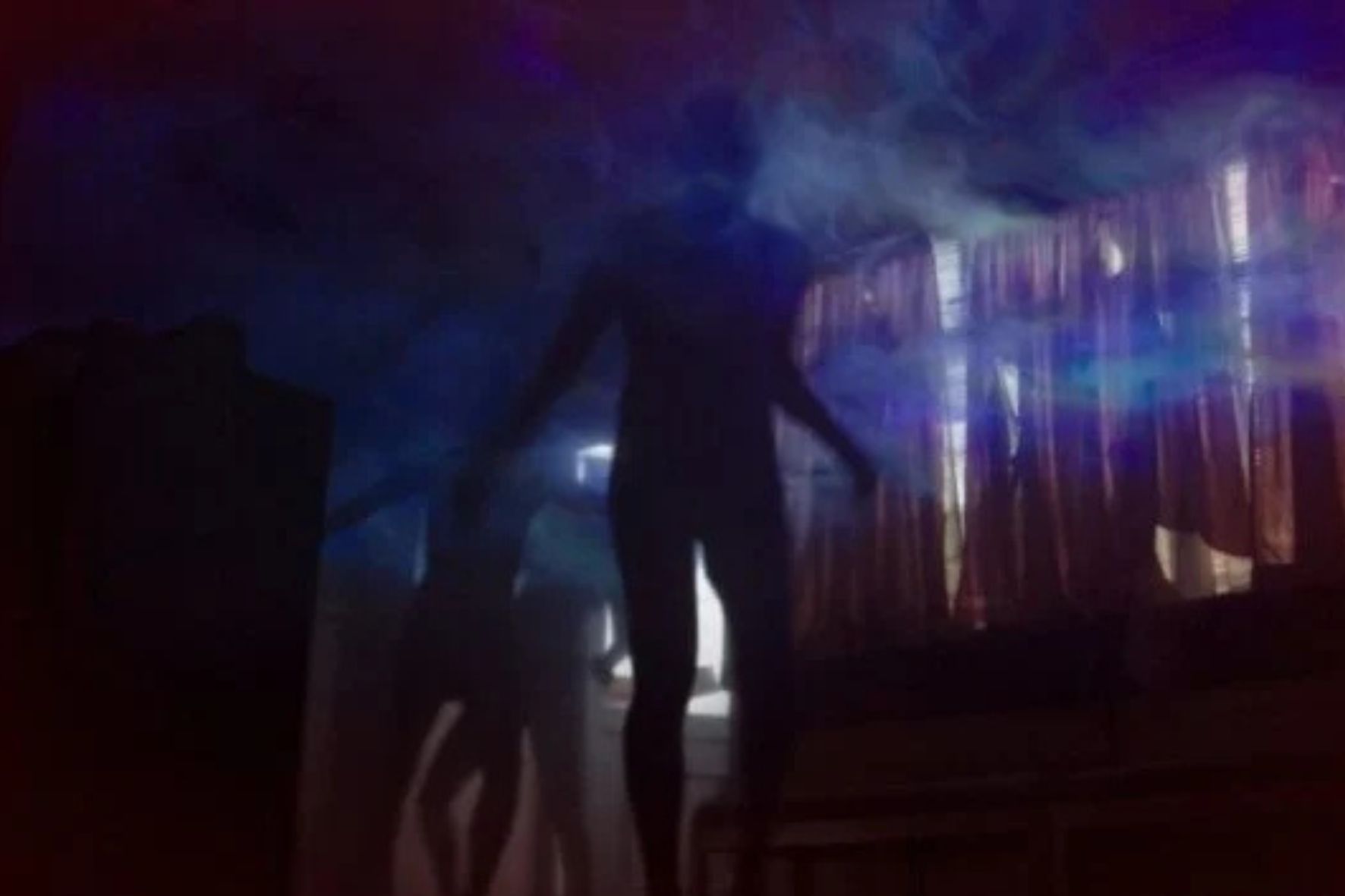 Diseño Sin Título (40)