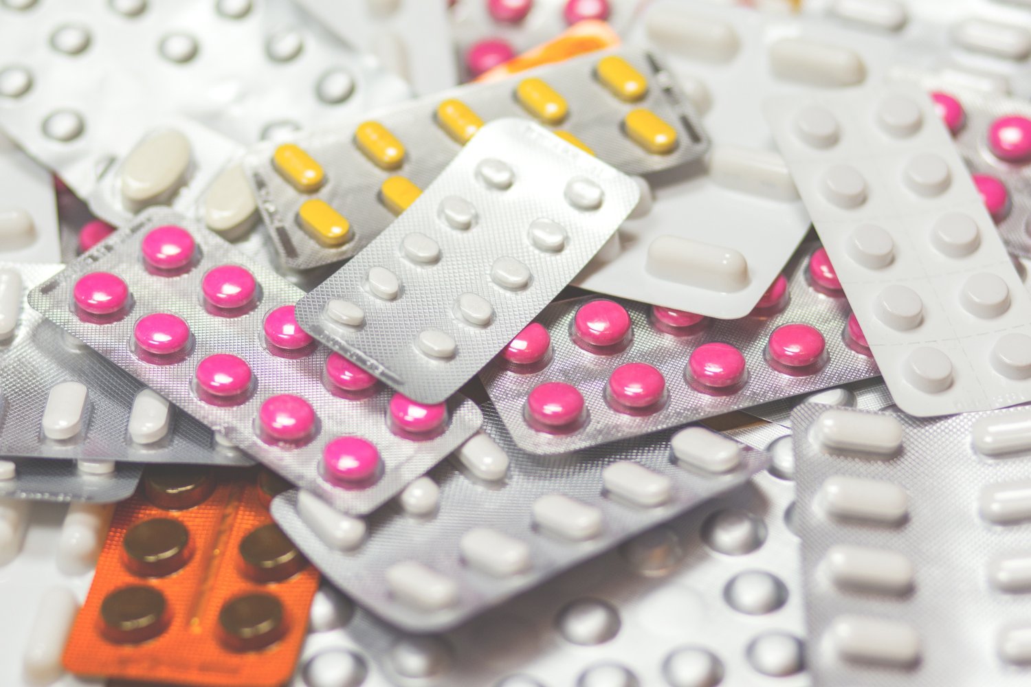 El engañoso descanso que ofrece el lorazepam