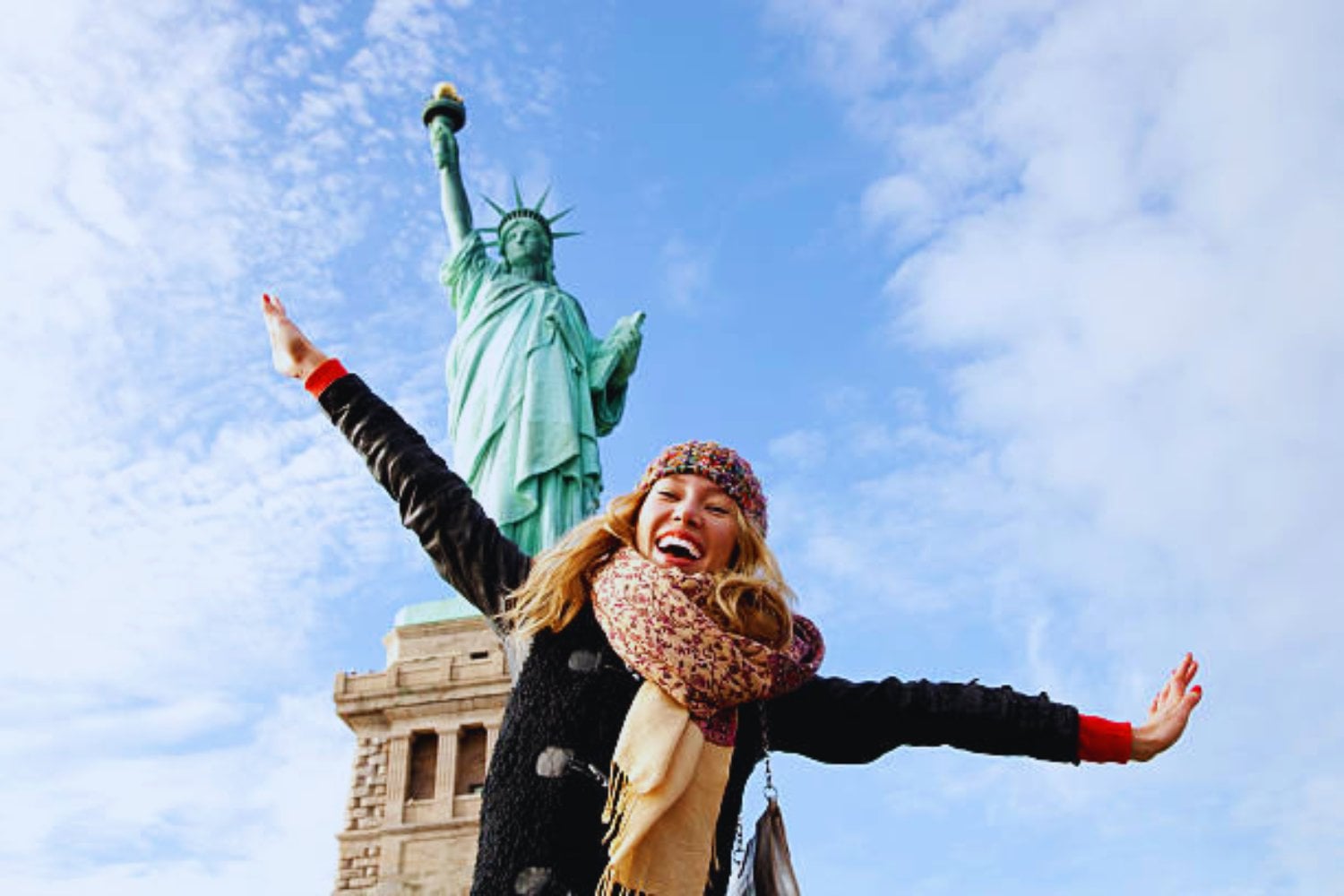 ¿Está Europa dándole la espalda a Estados Unidos? La señal que revela un cambio profundo en el turismo global