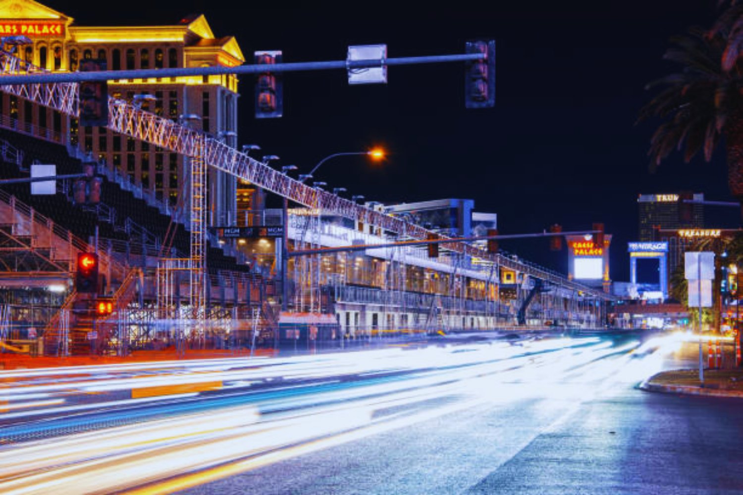 El motor de la F1 2026 cambiaría de rumbo: menos potencia eléctrica en carrera