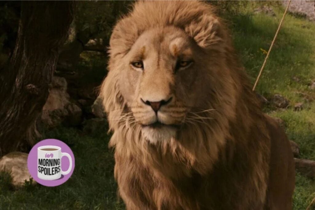 Diseño Sin Título (42)