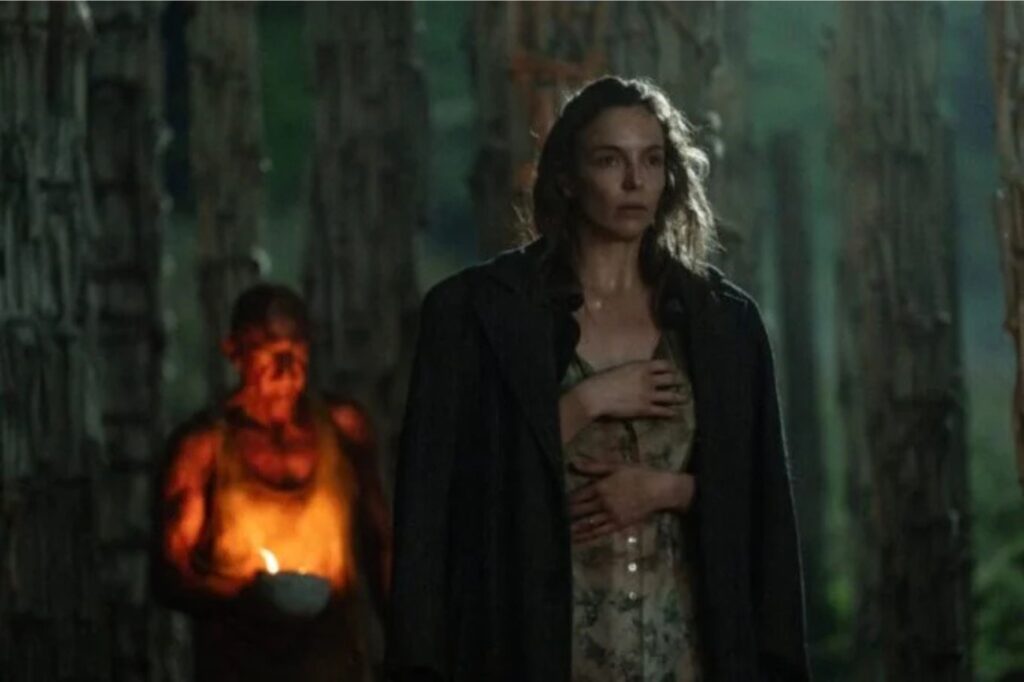 Diseño Sin Título (43)