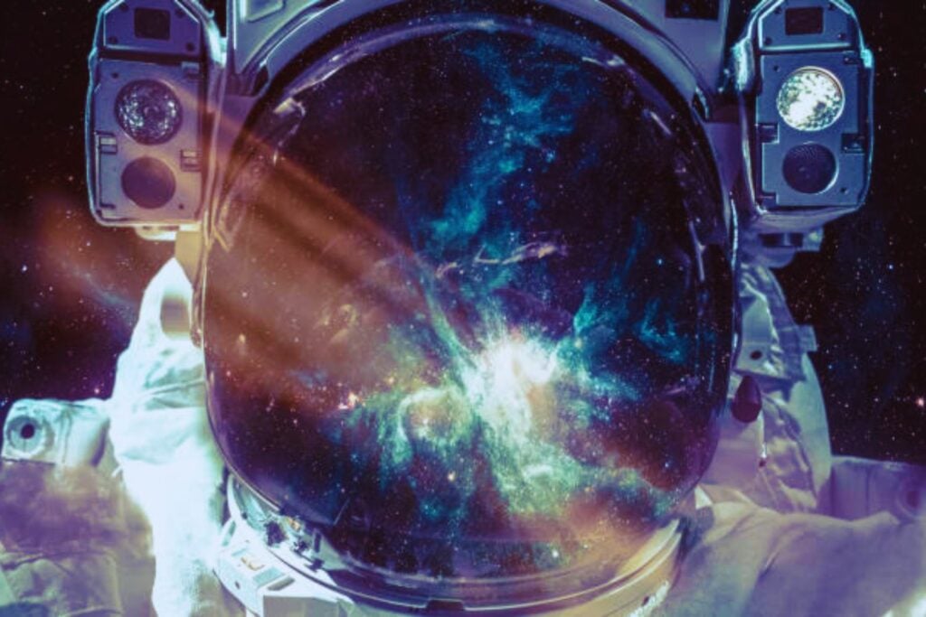 Una ventana al cosmos oculto: la herramienta que promete revelar planetas invisibles