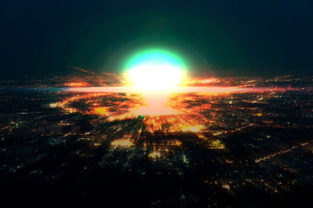 Diseño Sin Título (44)