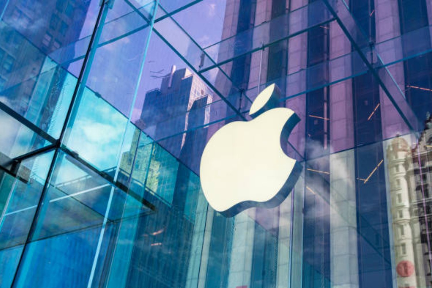 ¿Qué trama Apple? La inesperada jugada que podría frenar la subida de precios del iPhone